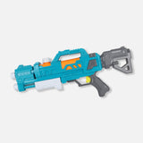 PUMP WATER GUN