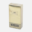 ATR AL SHEIKH TESTER 100 ML