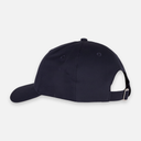 Men Fashion Cap