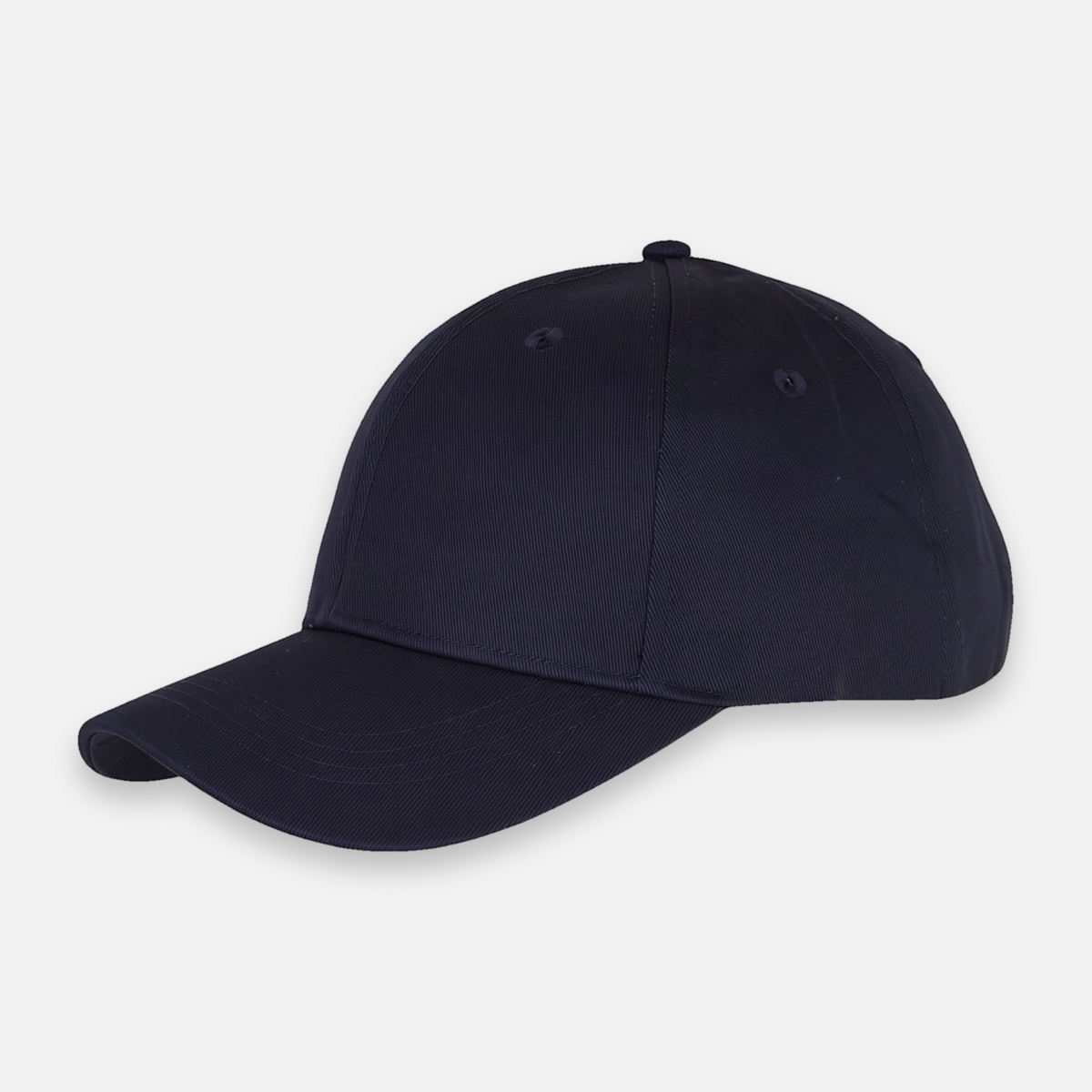 Men Fashion Cap