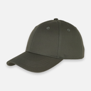 Men Fashion Cap