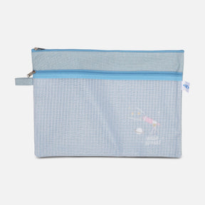 A4 OXFORD CLOTH FILE (33.5X24.5)