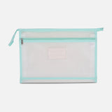 A4 FILE EVA MATERAL (33.5X24.5)