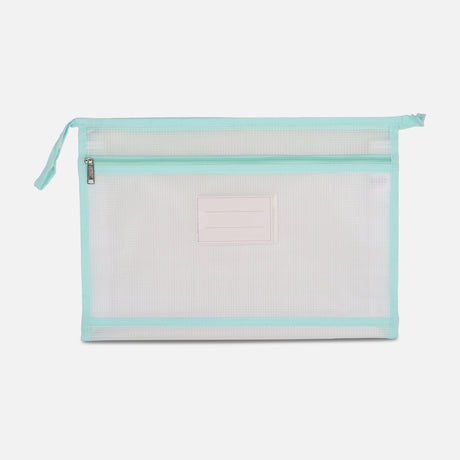 A4 FILE EVA MATERAL (33.5X24.5)