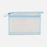 A4 FILE EVA MATERAL (33.5X24.5)