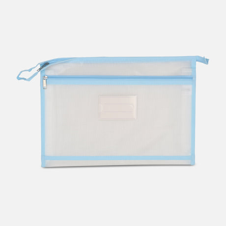 A4 FILE EVA MATERAL (33.5X24.5)