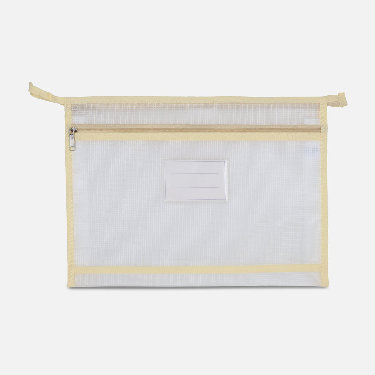 A4 FILE EVA MATERAL (33.5X24.5)