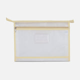 A4 FILE EVA MATERAL (33.5X24.5)