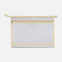 A4 FILE EVA MATERAL (33.5X24.5)