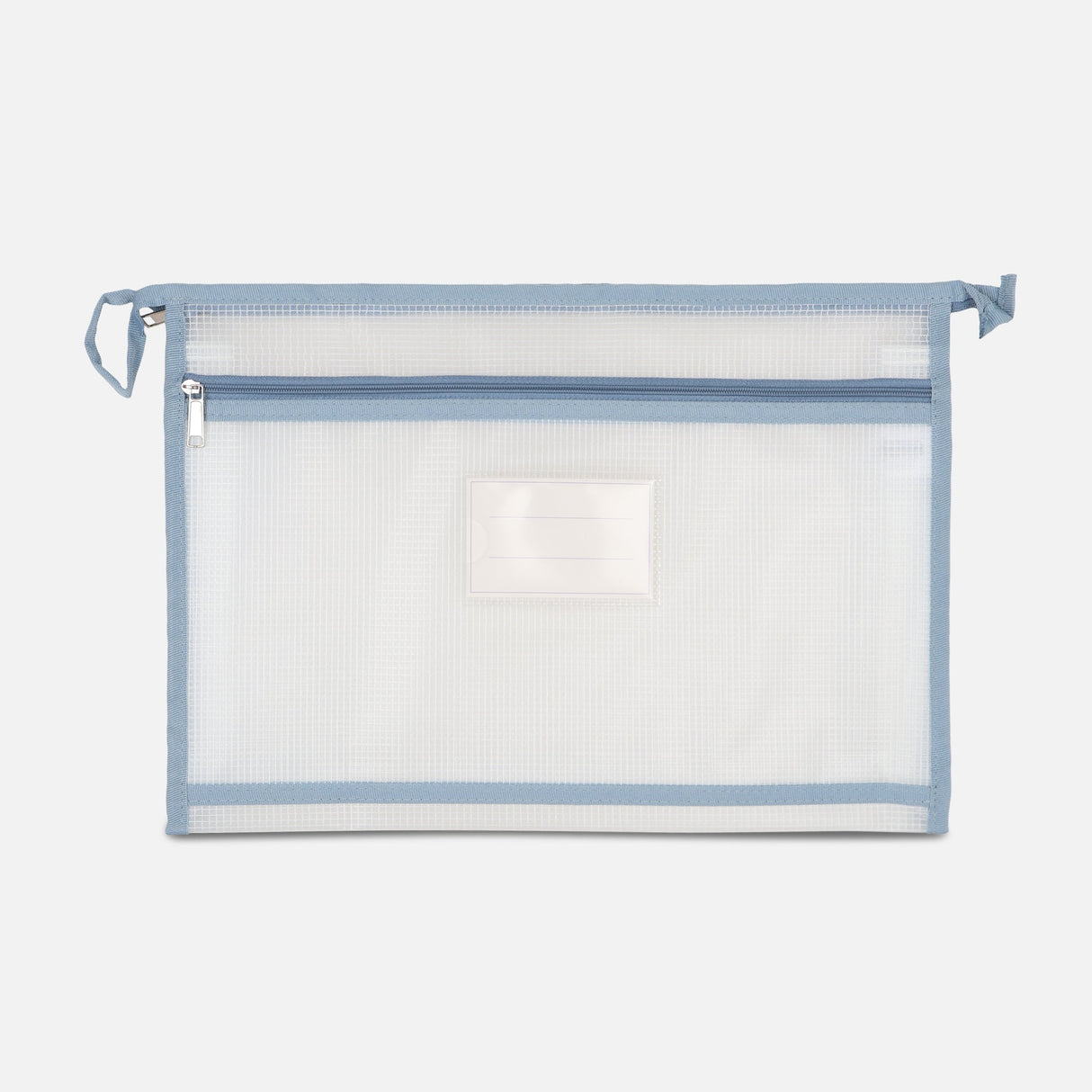 A4 FILE EVA MATERAL (33.5X24.5)