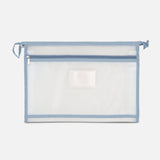 A4 FILE EVA MATERAL (33.5X24.5)