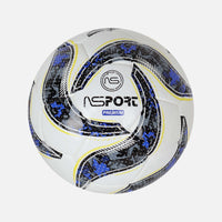 FOOTBALL (SIZE 5)