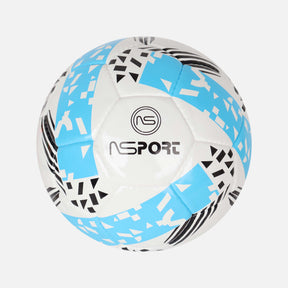 FOOTBALL (SIZE 5)