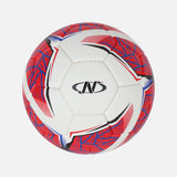 FOOTBALL (SIZE 5)