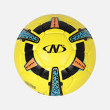 FOOTBALL (SIZE 5)