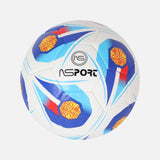 FOOTBALL (SIZE 5)
