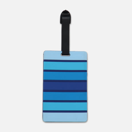 LUGGAGE TAG