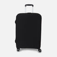 LUGGAGE COVER  (SIZE: L)