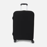 LUGGAGE COVER  (SIZE: L)