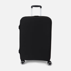 LUGGAGE COVER  (SIZE: L)