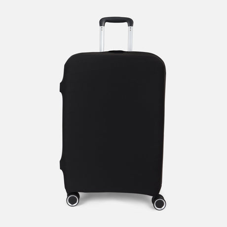 LUGGAGE COVER  (SIZE: L)