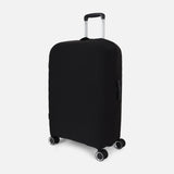LUGGAGE COVER  (SIZE: L)