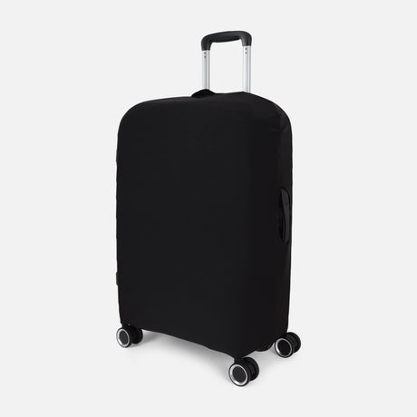 LUGGAGE COVER  (SIZE: L)