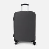 LUGGAGE COVER  (SIZE: M)