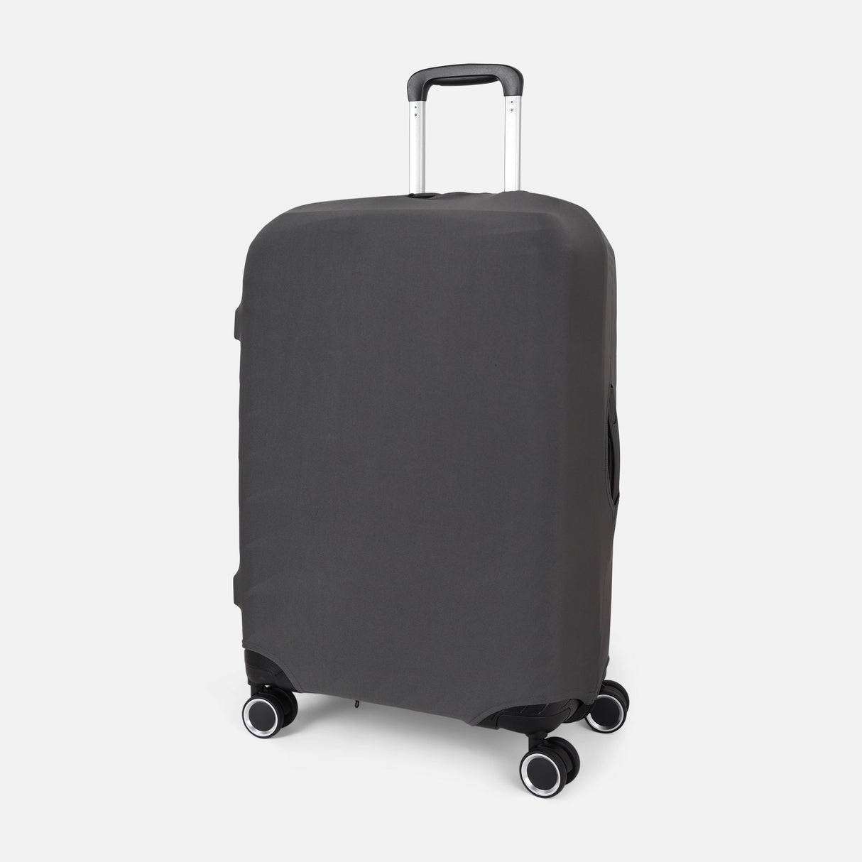 LUGGAGE COVER  (SIZE: M)