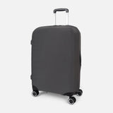 LUGGAGE COVER  (SIZE: M)