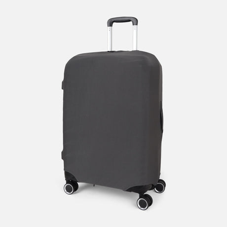 LUGGAGE COVER  (SIZE: M)