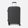 LUGGAGE COVER  (SIZE: L)