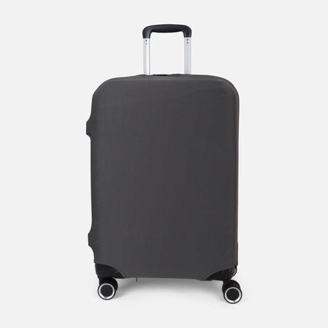 LUGGAGE COVER  (SIZE: L)