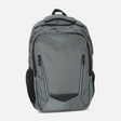 MEN BACKPACK (FREE SIZE)