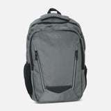 MEN BACKPACK (FREE SIZE)