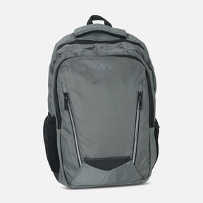 MEN BACKPACK (FREE SIZE)