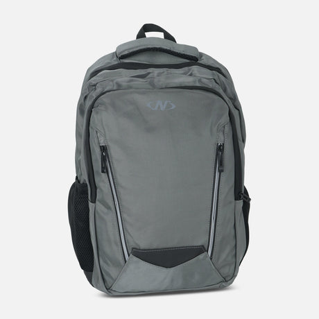 MEN BACKPACK (FREE SIZE)