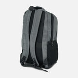MEN BACKPACK (FREE SIZE)
