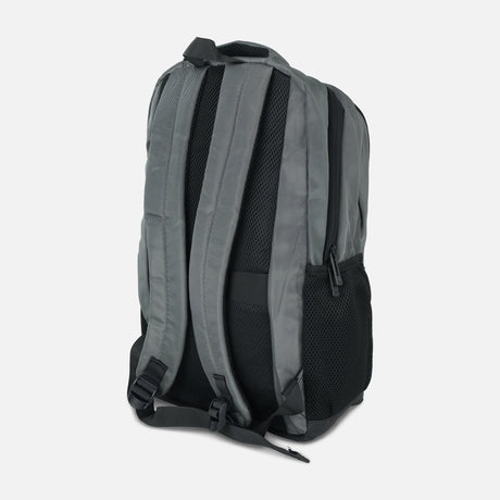 MEN BACKPACK (FREE SIZE)