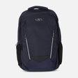 MEN BACKPACK (FREE SIZE)