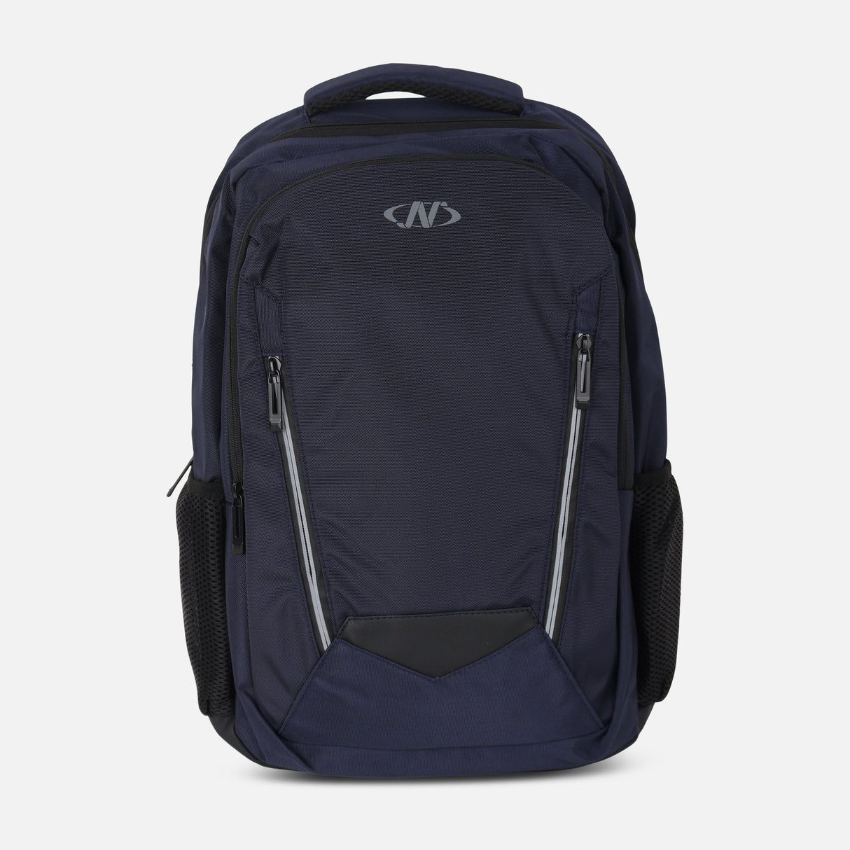 MEN BACKPACK (FREE SIZE)