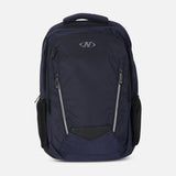 MEN BACKPACK (FREE SIZE)