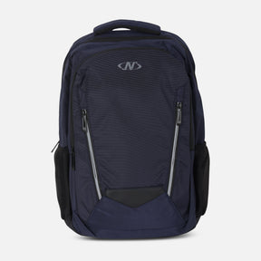 MEN BACKPACK (FREE SIZE)