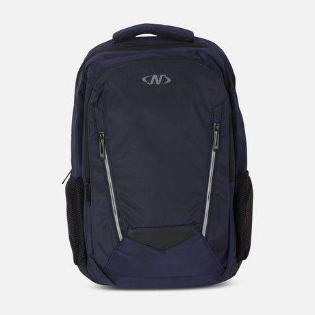 MEN BACKPACK (FREE SIZE)