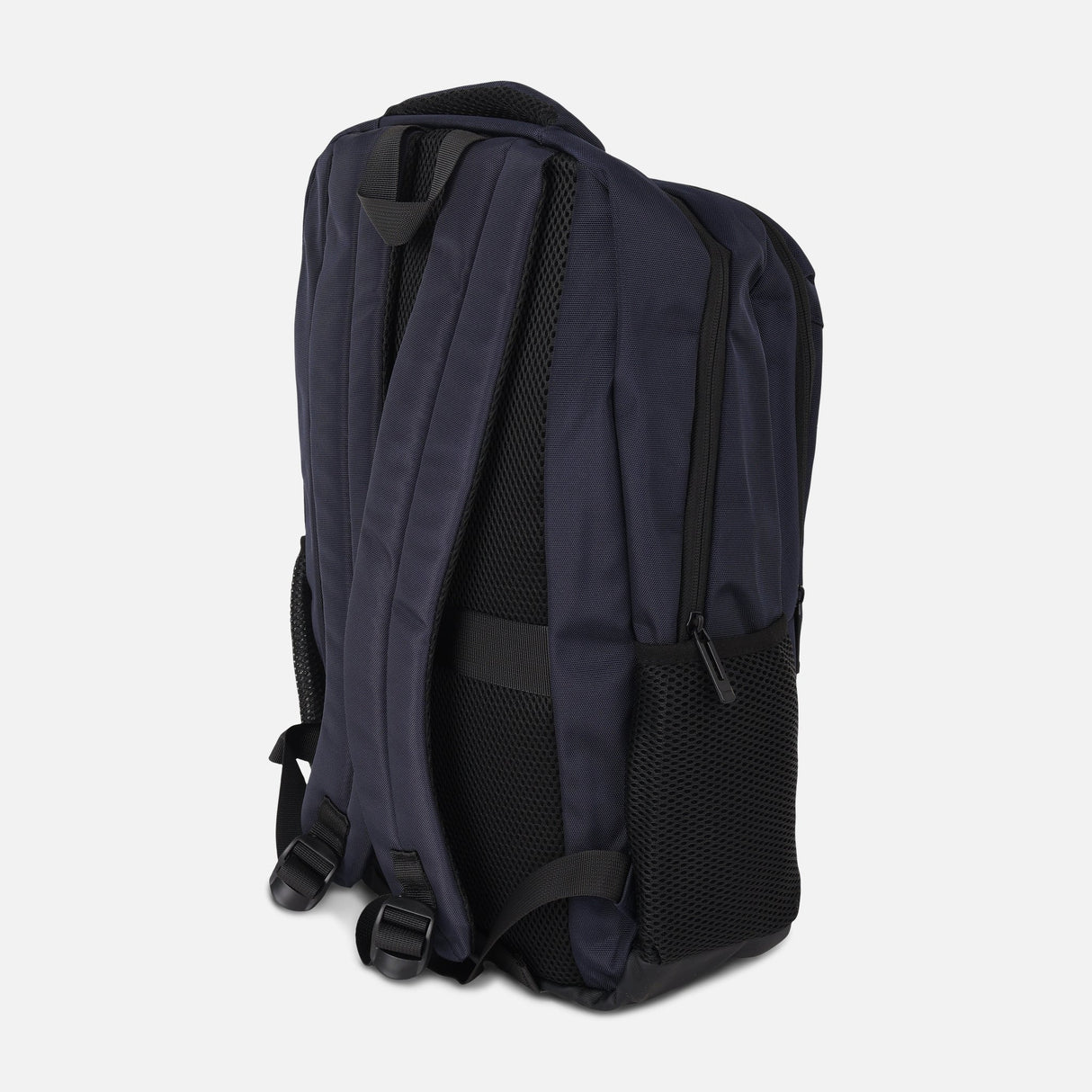 MEN BACKPACK (FREE SIZE)