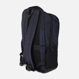 MEN BACKPACK (FREE SIZE)
