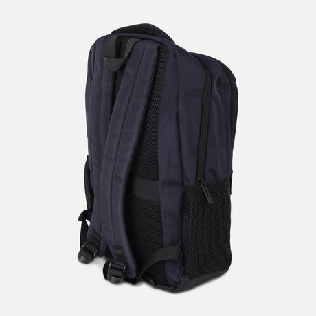 MEN BACKPACK (FREE SIZE)