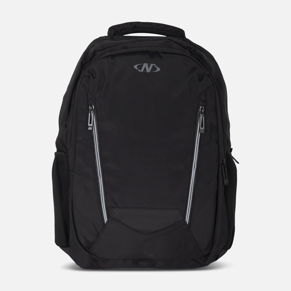 MEN BACKPACK (FREE SIZE)