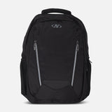MEN BACKPACK (FREE SIZE)