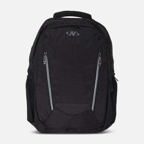 MEN BACKPACK (FREE SIZE)